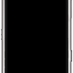 Illustration for article titled Wall Street Journal: Touchscreen BlackBerry Thunder Due by September